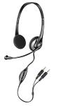 Гарнитура Plantronics Audio 326