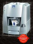 Lavazza Blue LB-1001