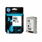 Картридж HP C4902AE Black