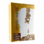 Кинетический песок Kinetic Sand 5 кг