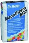 Клей для теплоизоляции Mapetherm ar2