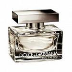 Вода туалетная Dolce Gabbana L'eau The One Женская