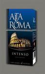 Кофе "ALTA ROMA Intenso"