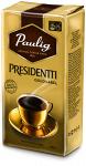 Paulig Presidentti Gold Label