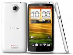 Новый HTC Desire SV 11 990р