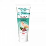 Крем DERMANIKA HAND comfort защитный