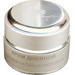 Крем дневной SPF-8