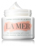 Крем La Mer The Moisturizing Soft Cream