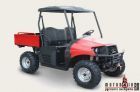 Квадроциклы BM UTV 400 Н