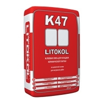 LITOKOL K47