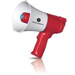 Мегафон JJ-Сonnect Megaphone M 100