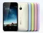 Meizu MX 16Gb