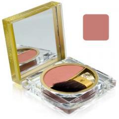 Румяна Guerlain Blush Eclat