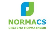 NormaCS