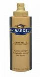 соус шоколадный 480гр Ghirardelli