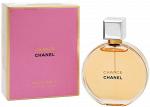 Парфюмерия Духи  Chanel "Chance" Eau De Parfum