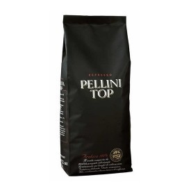 PELLINI TOP ARABICA 100%