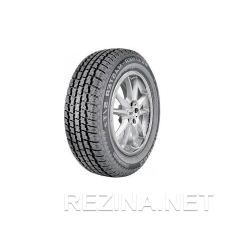 Шины COOPER Weathermaster S/T2 (шип) 215/70R15 98S