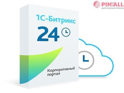 Системы управления продаж на основе  CRM Битрикс 24