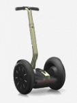 Скутер Segway i2 Gold