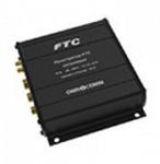 Терминал Omnicomm FTC Wi-Fi/GSM