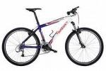 Велосипед Wilier RossoRubino LX