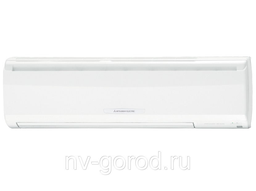 MS-GЕ60 VB Сплит-система Mitsubishi Electric/Внутренний блок/Настенный/хол.