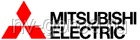 MUZ-GE50 VA Сплит-система Mitsubishi Electric/Наружный блок