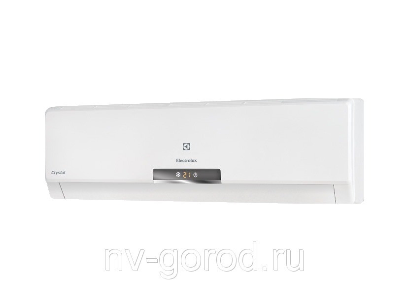 Внутренний блок Electrolux EACS-07HC/N3/in сплит-системы