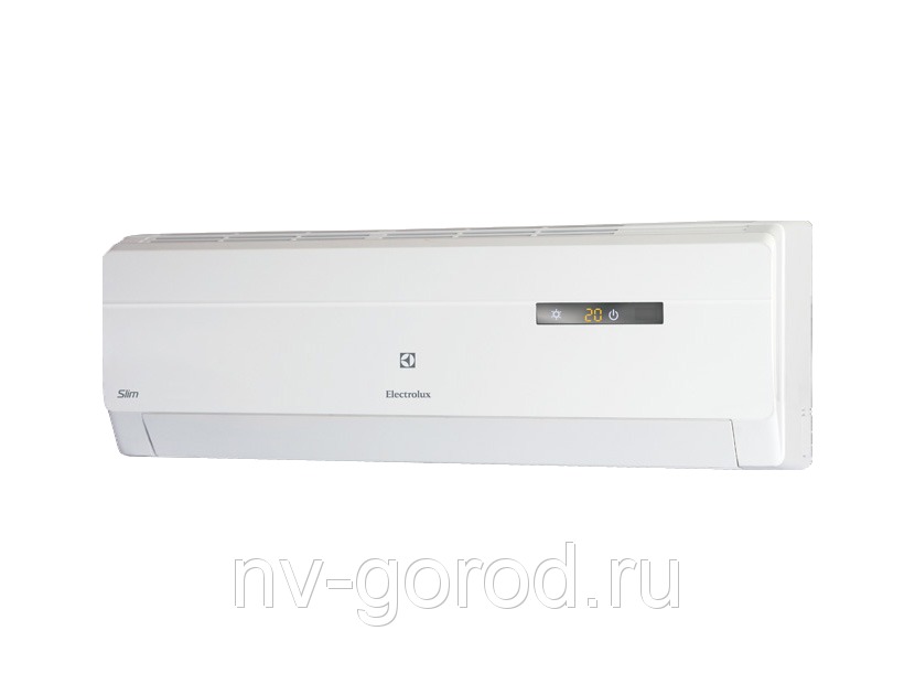 Внутренний блок Electrolux EACS-07 HS/N3/In сплит-системы