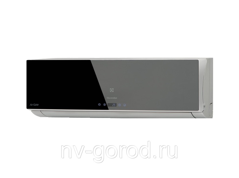 Внутренний блок Electrolux EACS-12HG-B/N3/in сплит-системы