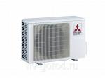 MU-GA25 VB Сплит-система Mitsubishi Electric/Наружный блок/хол.