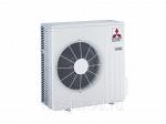 MU-GD80 VB Сплит-система Mitsubishi Electric/Наружный блок/хол.