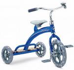 Велосипед детский GIANT Tricycle 10"/12"