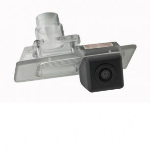 Камера Intro VDC-102 Hyundai Elantra 2012