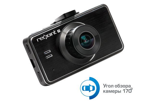 Камера Redpoint i1