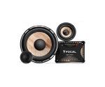 Автомобильная акустика FOCAL Perfomance PS 165 F3 Expert