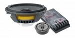 Автомобильная акустика FOCAL Polyglass 130 V Slim