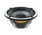 Автомобильная акустика Focal Utopia Be 3W2