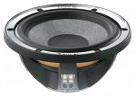 Автомобильная акустика Focal Utopia Be 6W3