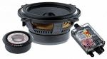 Автомобильная акустика Focal Polyglass 130 VB