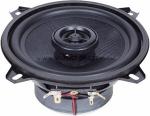 Двухполосная коаксиальная акустика Audio System MXc-130