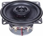 Двухполосная коаксиальна акустика Audio System MXC 100