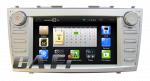 Магнитола Ca-Fi DL4801000-0011 CA-FI DashLinq4 Toyota Camry 06-12 Android 4.1.1