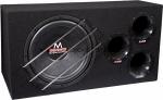 Сабвуфер Audio System M15 BR