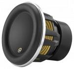 Сабвуфер JL Audio 13W7AE-D1.5