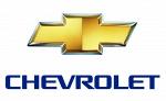 Автозапчасти Chevrolet