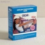 Сухой клей "Oscar" 200 г.