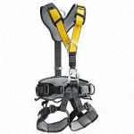 Универсальная обвязка Petzl NAVAHO BOD 2