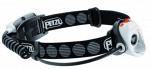 Фонари Petzl MYO RXP